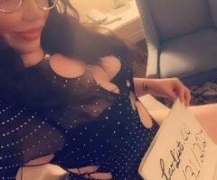 online fun for now gents whatsapp 1/4/1/6/8/5/9/2/5/6/5 canada - Image 4