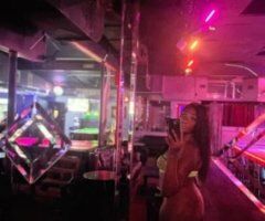 DARK CHOCOLATE 🍫 SPECIAL🍑 OUTCALLS ONLY - Image 3