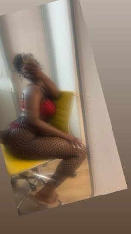 BAD B💎💎💎💎💎 BRAND NEW SHE FROM OUTTA TOWN🍫 OUT CALLS AVAILABLE NOW - 1