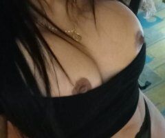 Madura/ sexy Milf - Image 2