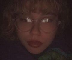 BBW White Girl Ready To Meet😛💦 Car Dates and Uber Outcalls💦🍑 - Image 4