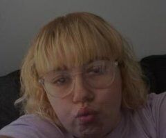 BBW White Girl Ready To Meet😛💦 Car Dates and Uber Outcalls💦🍑 - Image 7