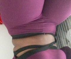 Nympho 💦❤ - Image 4