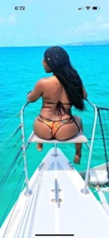 Cum see Jaz - 1