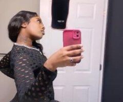 Cum see Jaz - Image 3