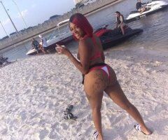Cum see Jaz - Image 4