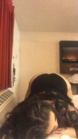 😈😘NAUGHTY BBW TREAT😈😘 - 1