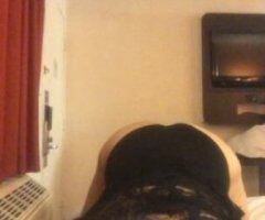 Mid Cities escorts - 😈😘NAUGHTY BBW TREAT😈😘