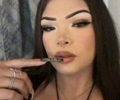 😈😘NAUGHTY BBW TREAT😈😘 - Image 8