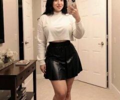 Italian Mistress - Image 5