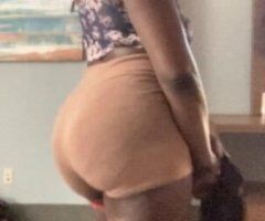 hey😍 😜 😋 - Image 4