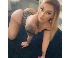 The Real Ivy Baby 😻💋 (NEW NUMBER) * I WILL FT VERIFY* - Image 4