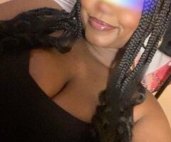 Come see Stella 💕 OUTCALL ONLY - Image 3