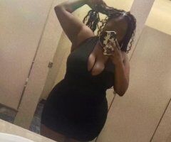 Come see Stella 💕 OUTCALL ONLY - Image 4