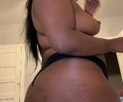 LET ME HELP YOU CUM 💧💧🫶🏾 - Image 2
