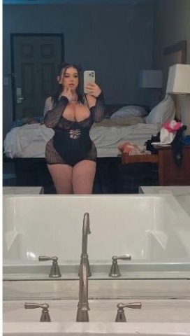 Come see me babe im waiting for you 💋 - 1
