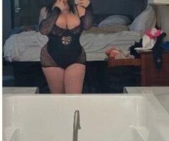 Tucson escorts - Come see me babe im waiting for you 💋