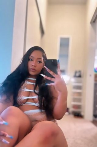 😍 CUM HIT THE JACKPOT BABY😍 - 1