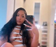 Louisville escorts - 😍 CUM HIT THE JACKPOT BABY😍