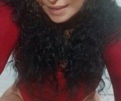 sexy latina en tu rea ven ha disfrutar de un momento agradables aqui no ahi drama no anal no bbj solo personas responsable - Image 7