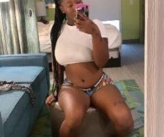 $50 head $85 qv THICK CHICOLATE🥰Deals!!🙂‍↔Carplay ONLY🎯 - Image 3
