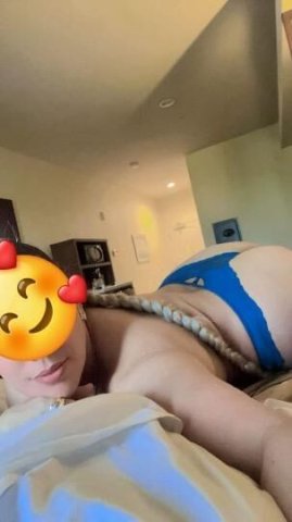 Estoy disponible papi😈 - 1