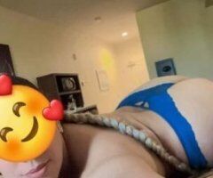 Estoy disponible papi😈 - Image 1