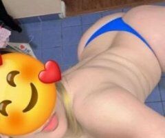 Estoy disponible papi😈 - Image 2