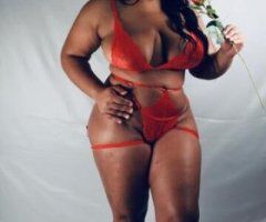 new to you (outcalls only) - 27 - Image 4
