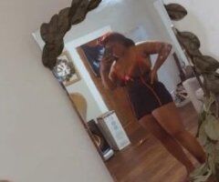 new to you (outcalls only) - 27 - Image 5