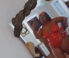 new to you (outcalls only) - 27 - Image 7