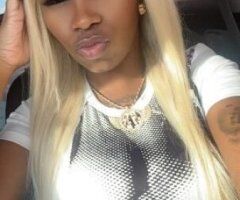 SERIOUS INQUIRIES ONLY🫦💦PAY TO PLAY !!! 💋Amazing Kitty 💋💕 mrs. head doctor 🤪🤪OUTCALLS Only - Image 4