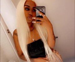 SERIOUS INQUIRIES ONLY🫦💦PAY TO PLAY !!! 💋Amazing Kitty 💋💕 mrs. head doctor 🤪🤪OUTCALLS Only - Image 5