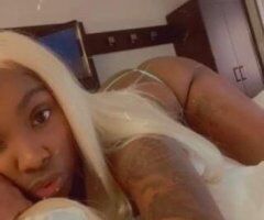 SERIOUS INQUIRIES ONLY🫦💦PAY TO PLAY !!! 💋Amazing Kitty 💋💕 mrs. head doctor 🤪🤪OUTCALLS Only - Image 6