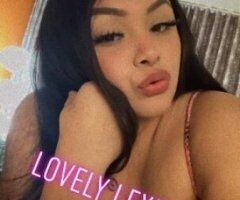 NEW🔥DONT MISS OUT👄✅🅢🅔🅧🅨 🍭༶f༶u ༶n༶ ʝʋιcʏ β🍑🍑Ƭ Ƴ 👀 100% Real🤗 ⅅℛℰᎯ ℳ Ꮆℐℛℒ 🎀 👙Available 24/7👅👑 ѕиєαк αωαу & ρℓαу 💕 - Image 4