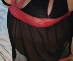 Cincinnati escorts - 🍭🍬Im back did you miss me😘 Busty BBW Available Today to host!🍭🍬