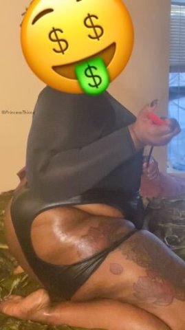 ✨💎HEAD DOCTOR✨💎 OUTCALLS ONLY - 1