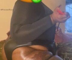 Cleveland escorts - ✨💎HEAD DOCTOR✨💎 OUTCALLS ONLY
