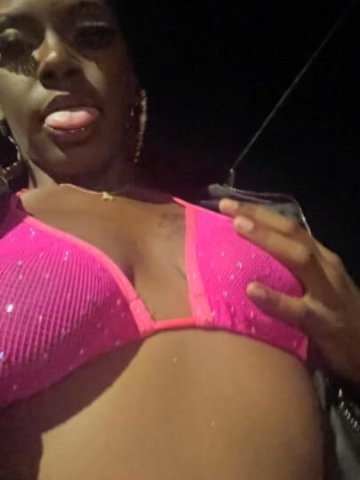 Want to have a good time😜The London🇬🇧 Experience is for you💖100%Independent Available 24/7 - 1