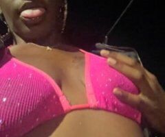 Concord escorts - Want to have a good time😜The London🇬🇧 Experience is for you💖100%Independent Available 24/7