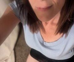 Sexy Sarah wants to Satisfy You!!! 💋 - Image 3