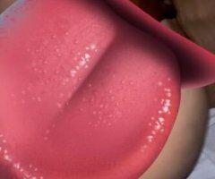 YOUR MIXED FREAK 🍭 CONTENT AND PRIVATE VIDEO SHOWS ONLY - Image 2