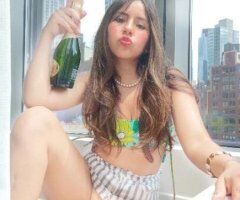 100% Real Young And Sexy Latina💃🔥 Facetime Verify Available 📲 - Image 2