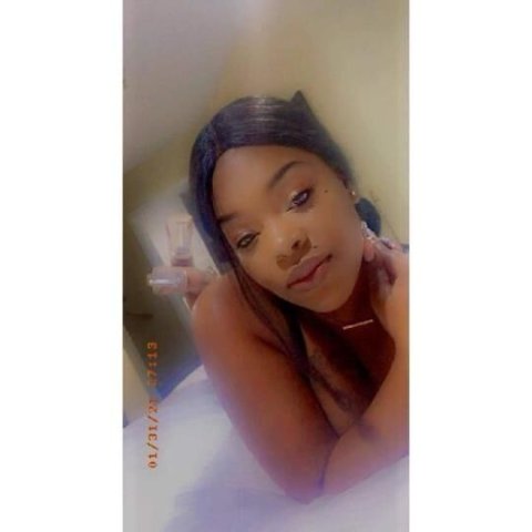((INCALL🎖 SPECIAL)) 🍆💦😘Tatted Thick Caramel Goddess 💦😍 - 1