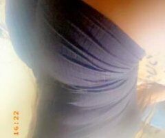 ((INCALL🎖 SPECIAL)) 🍆💦😘Tatted Thick Caramel Goddess 💦😍 - Image 4