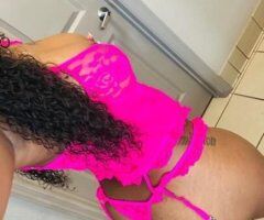 Des Moines escorts - CUM have some fun ! 😘