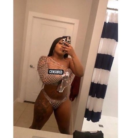 Kinky & Exotic - 1