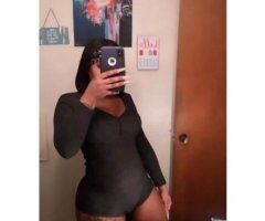 Kinky & Exotic - Image 2