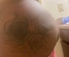 Baton Rouge escorts - Phatt Maaa. PLEASE DONT HML IF YOURE NOT GENEROUS , DONT HAVE GOOD INTENTIONS OR TRYING TO WASTE MY TIME 💋🧚🏽
