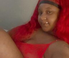 Phatt Maaa. PLEASE DONT HML IF YOURE NOT GENEROUS , DONT HAVE GOOD INTENTIONS OR TRYING TO WASTE MY TIME 💋🧚🏽 - Image 2